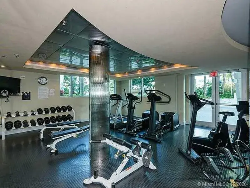 110 Washington Ave # 2518, Miami Beach FL 33139