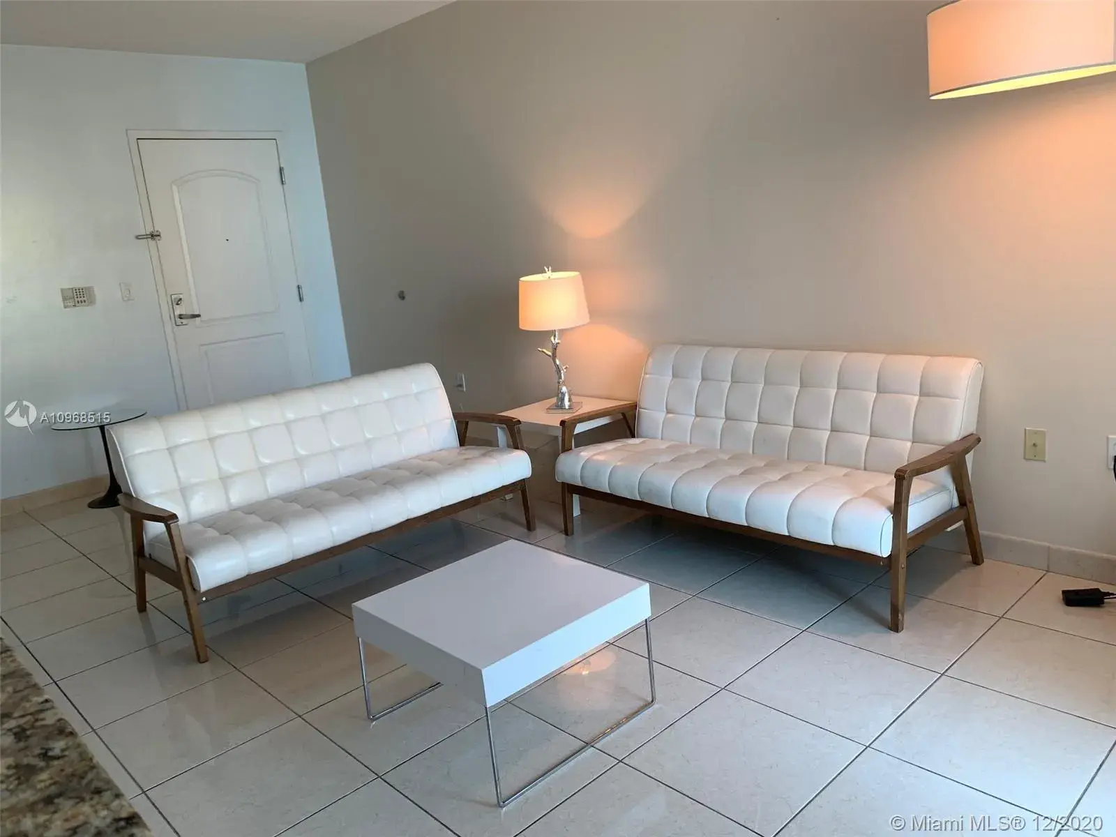 110 Washington Ave # 2518, Miami Beach FL 33139