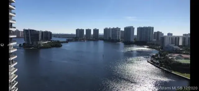 3530 Mystic Pointe Dr # 1905, Aventura FL 33180