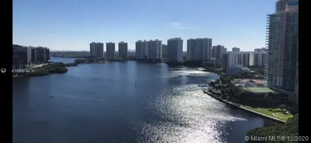 3530 Mystic Pointe Dr # 1905, Aventura FL 33180