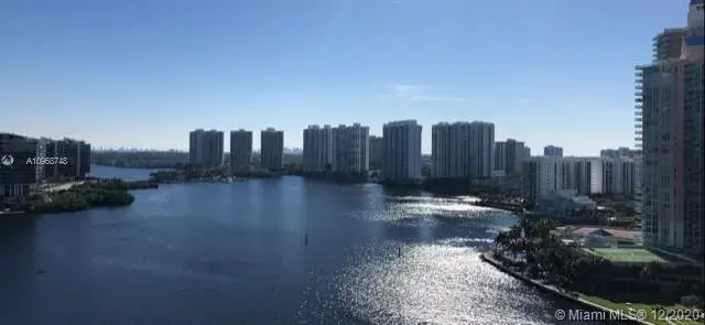 3530 Mystic Pointe Dr # 1905, Aventura FL 33180