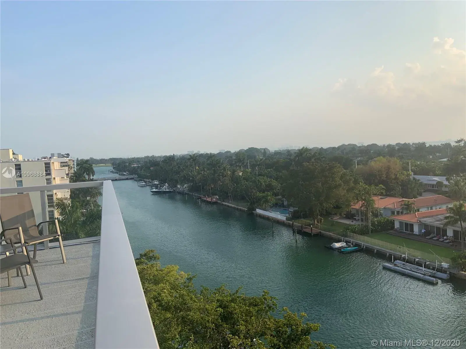 9940 W Bay Harbor Dr, Bay Harbor Islands FL 33154