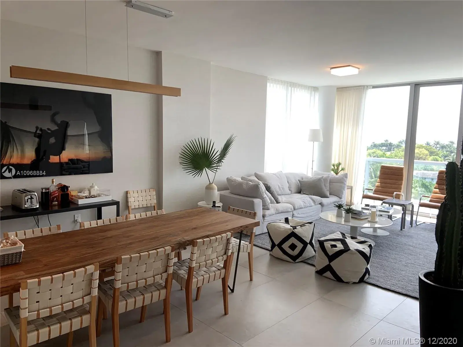 9940 W Bay Harbor Dr, Bay Harbor Islands FL 33154