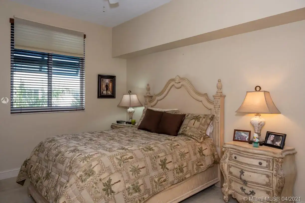 510 NW 84th Ave # 624, Plantation FL 33324 photo 4