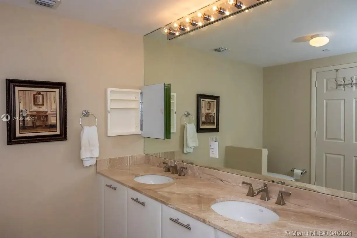 510 NW 84th Ave # 624, Plantation FL 33324 photo 5