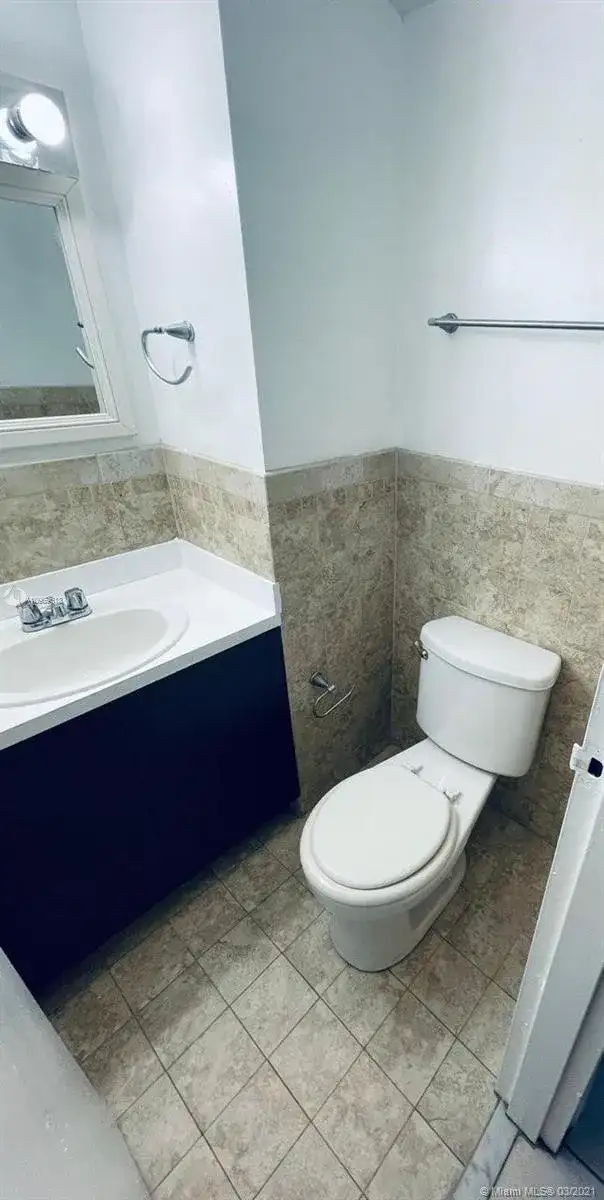 2345 NE 135th St # 210, North Miami FL 33181 photo 5