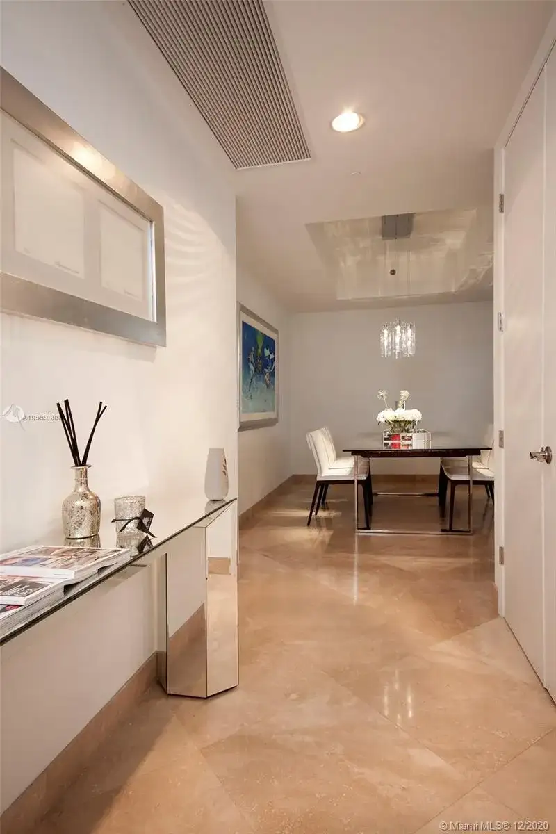 16001 Collins Ave # 1905, Sunny Isles Beach FL 33160 photo 2