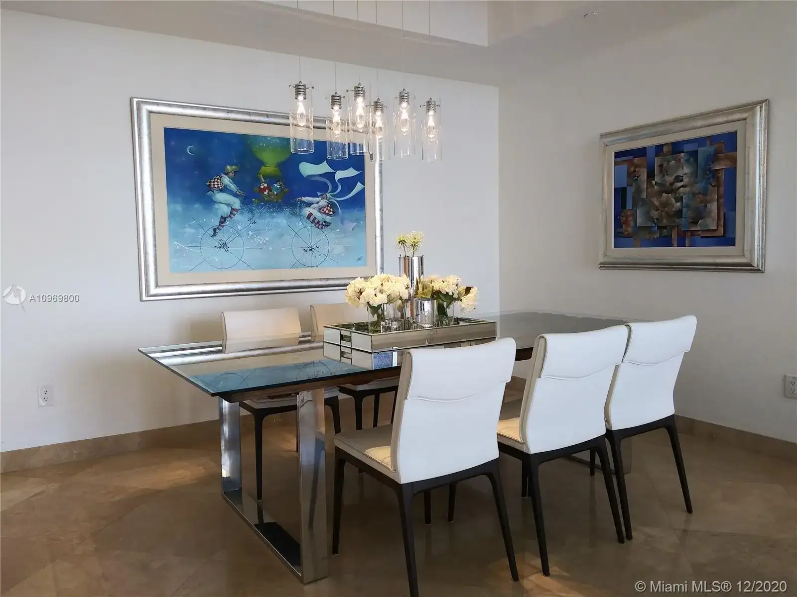 16001 Collins Ave # 1905, Sunny Isles Beach FL 33160 photo 3