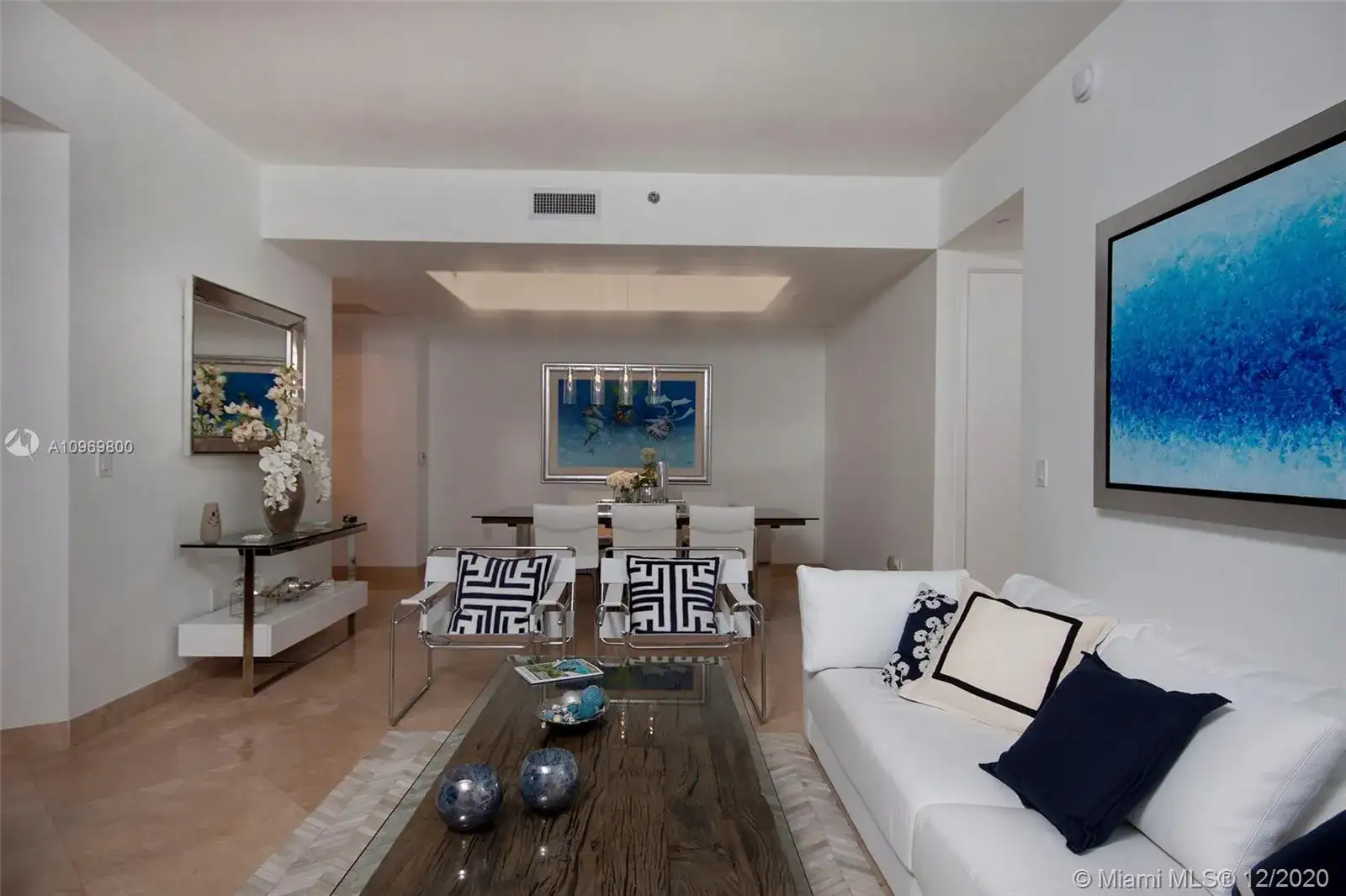 16001 Collins Ave # 1905, Sunny Isles Beach FL 33160 photo 4