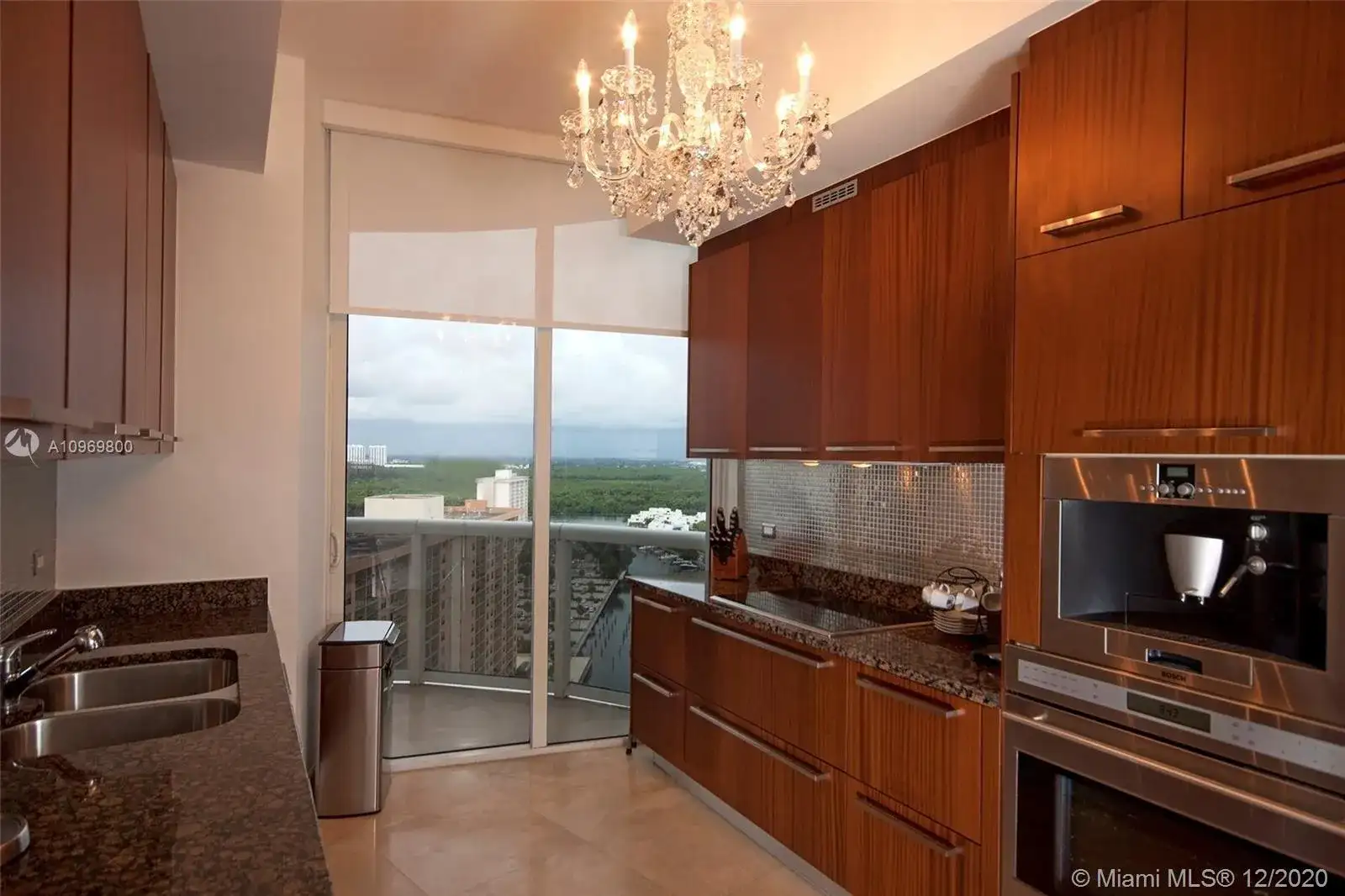16001 Collins Ave # 1905, Sunny Isles Beach FL 33160 photo 5
