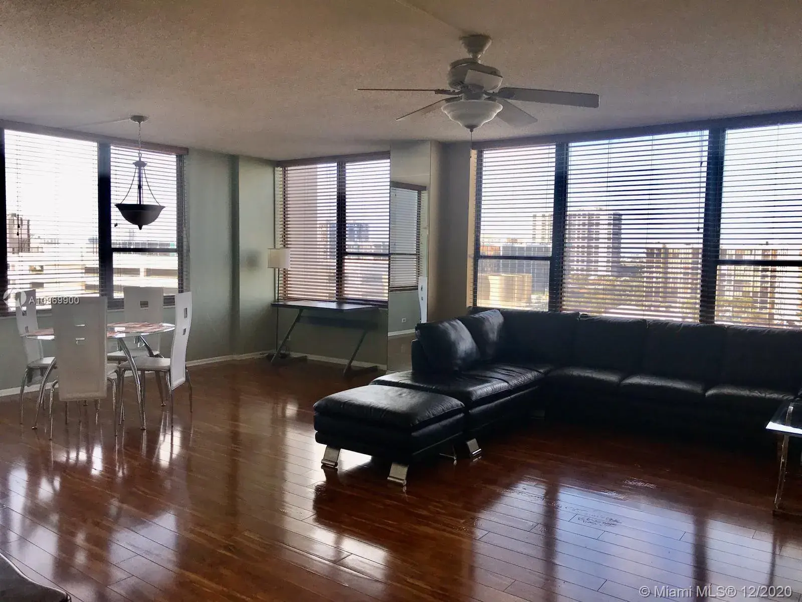 3505 S Ocean Dr # 901, Hollywood FL 33019