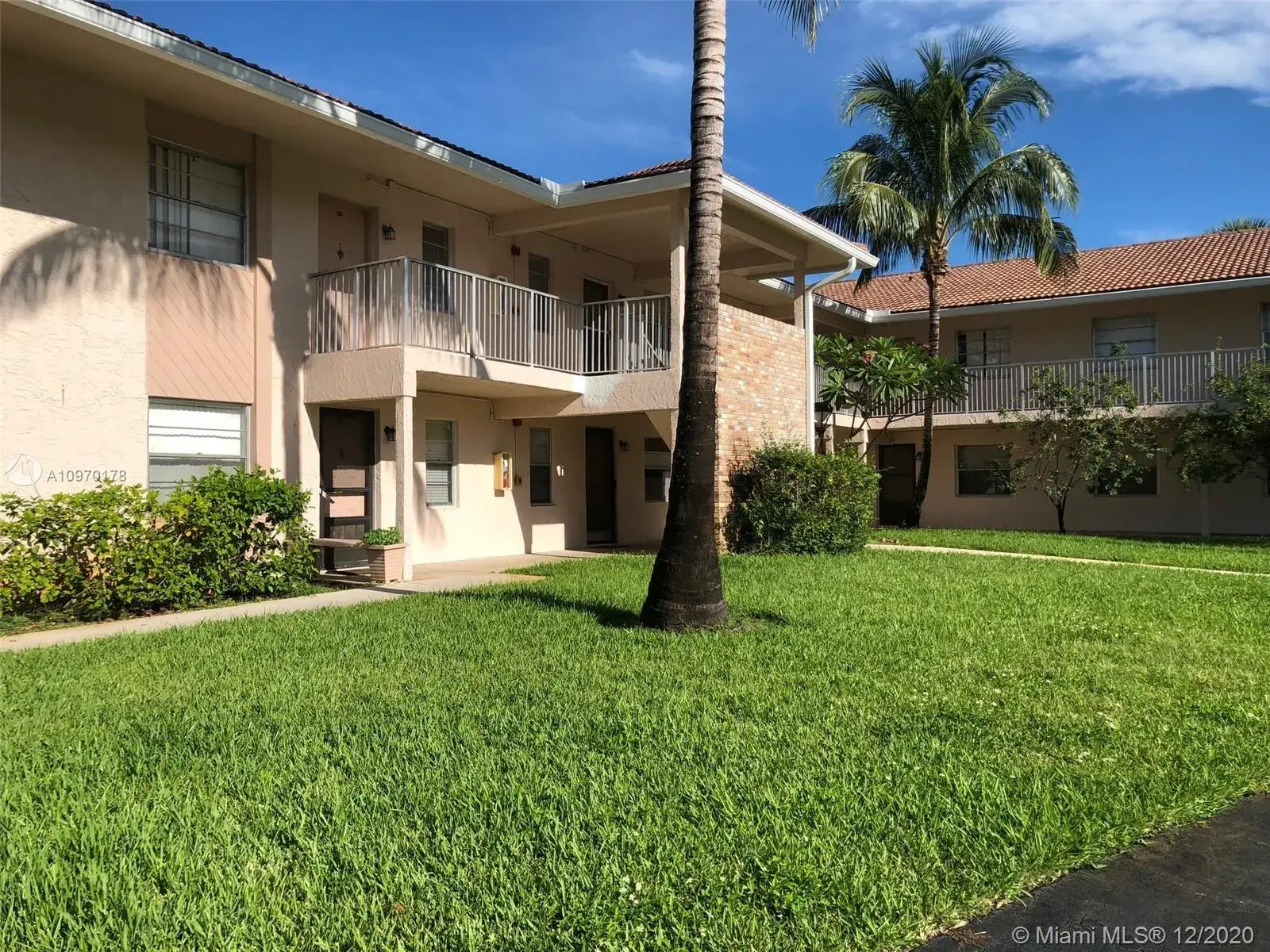 8421 Royal Palm Blvd # 8421, Coral Springs FL 33065