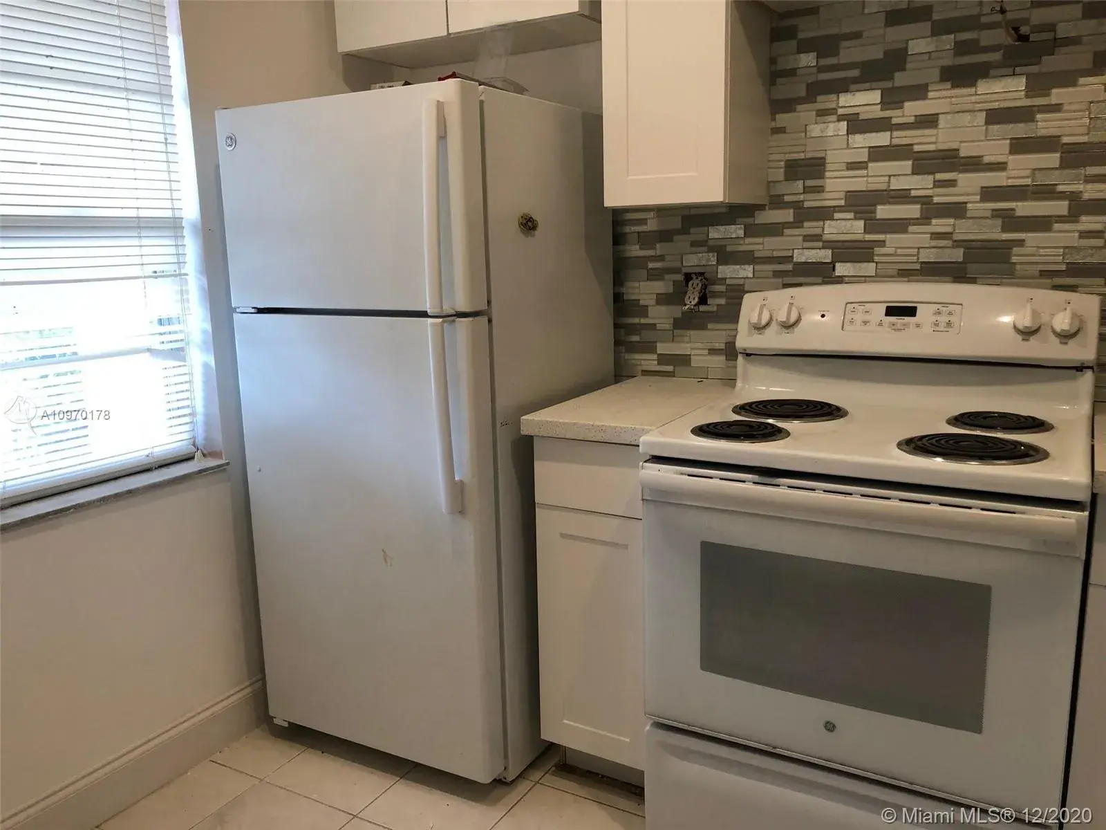 8421 Royal Palm Blvd # 8421, Coral Springs FL 33065
