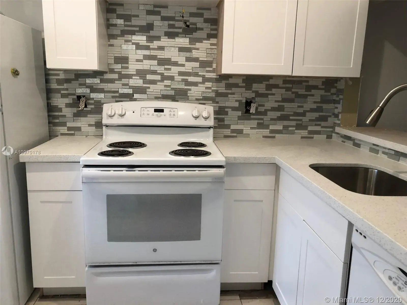 8421 Royal Palm Blvd # 8421, Coral Springs FL 33065
