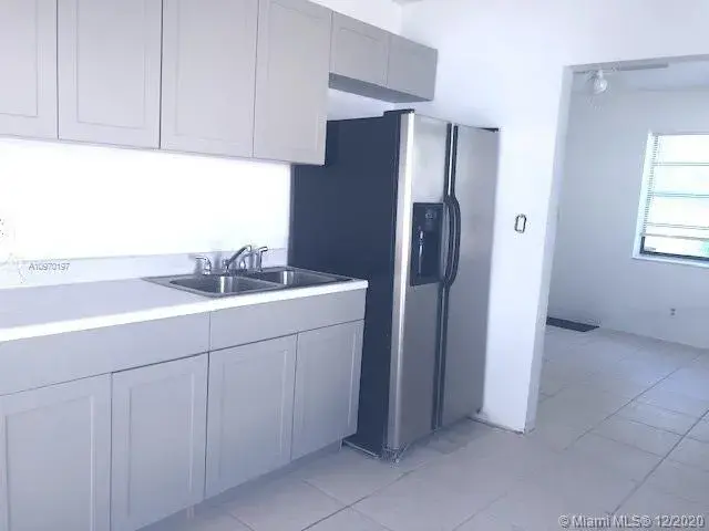 524 NW 21st Ave, Fort Lauderdale FL 33311