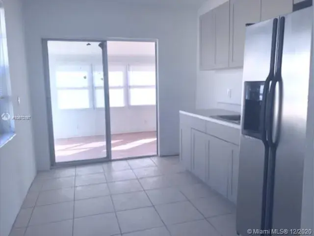 524 NW 21st Ave, Fort Lauderdale FL 33311