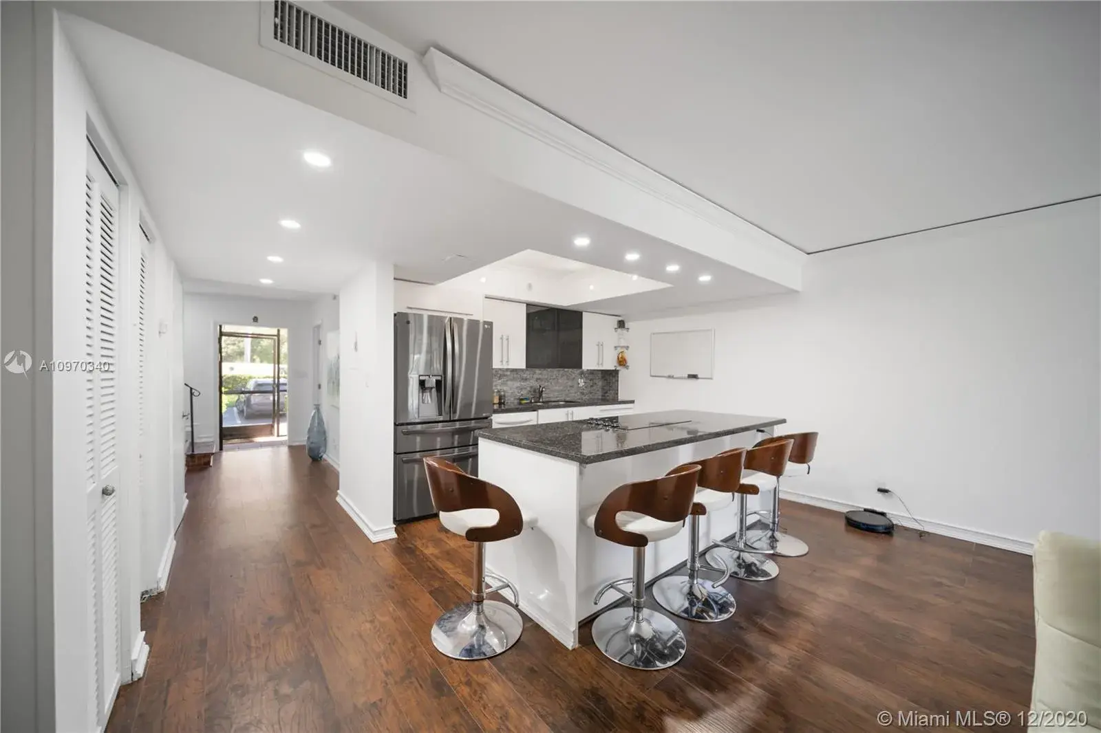 1001 Three Islands Blvd # 29, Hallandale Beach FL 33009