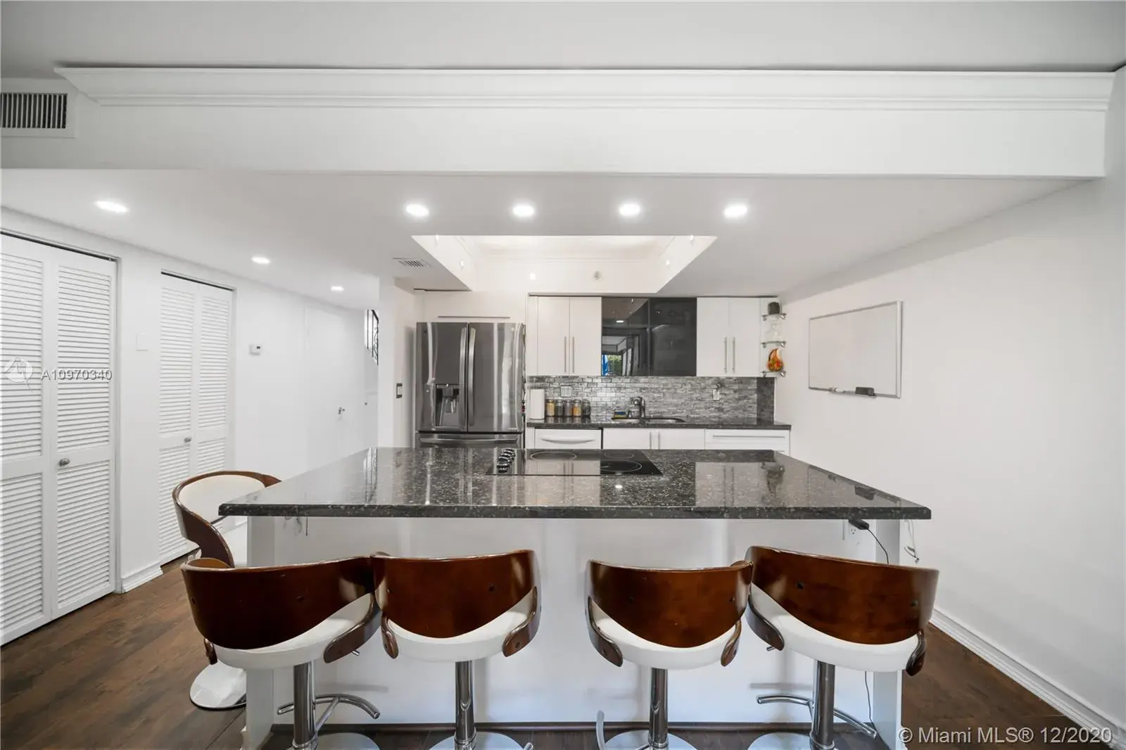 1001 Three Islands Blvd # 29, Hallandale Beach FL 33009