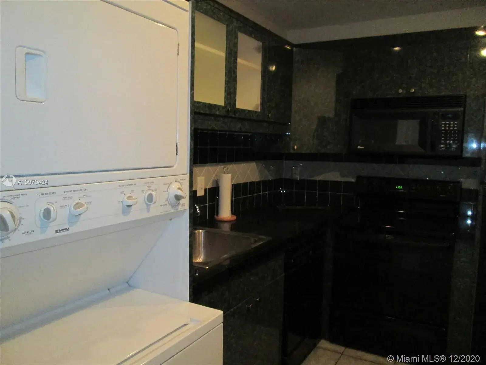 6307 Bay Club Dr # 3, Fort Lauderdale FL 33308