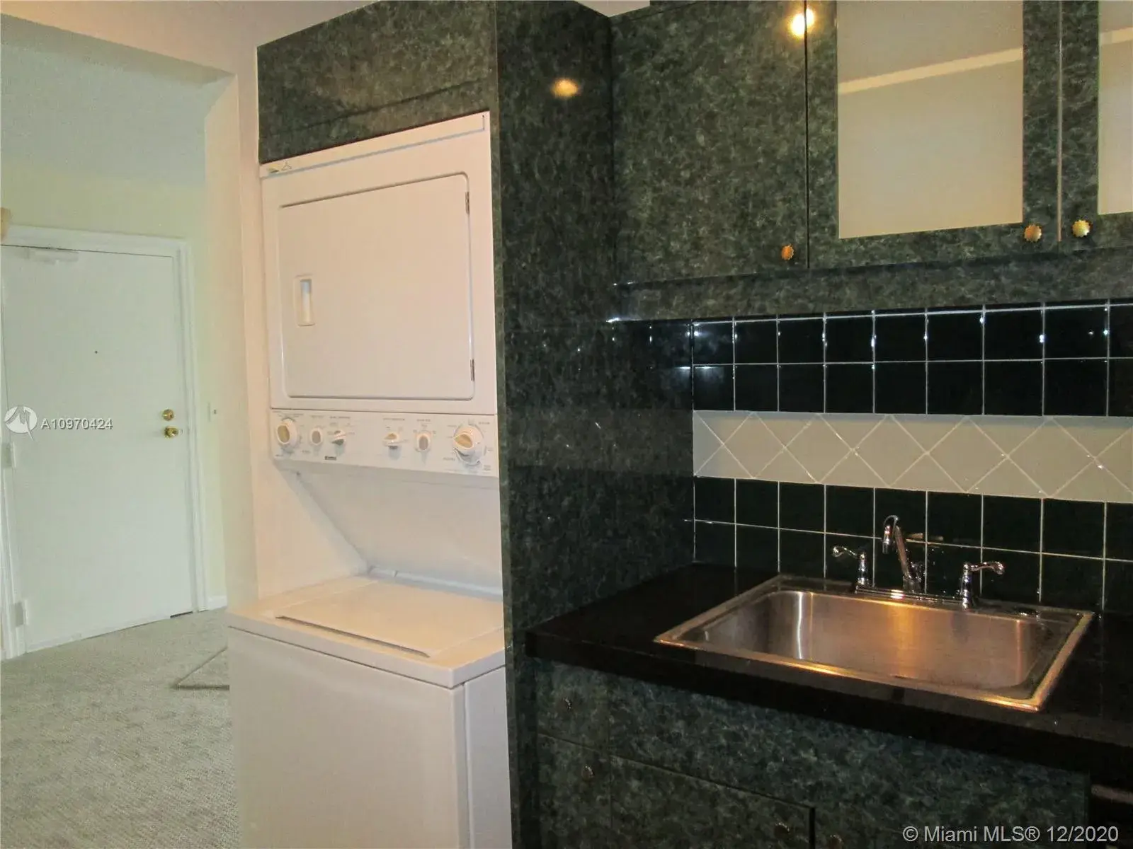6307 Bay Club Dr # 3, Fort Lauderdale FL 33308