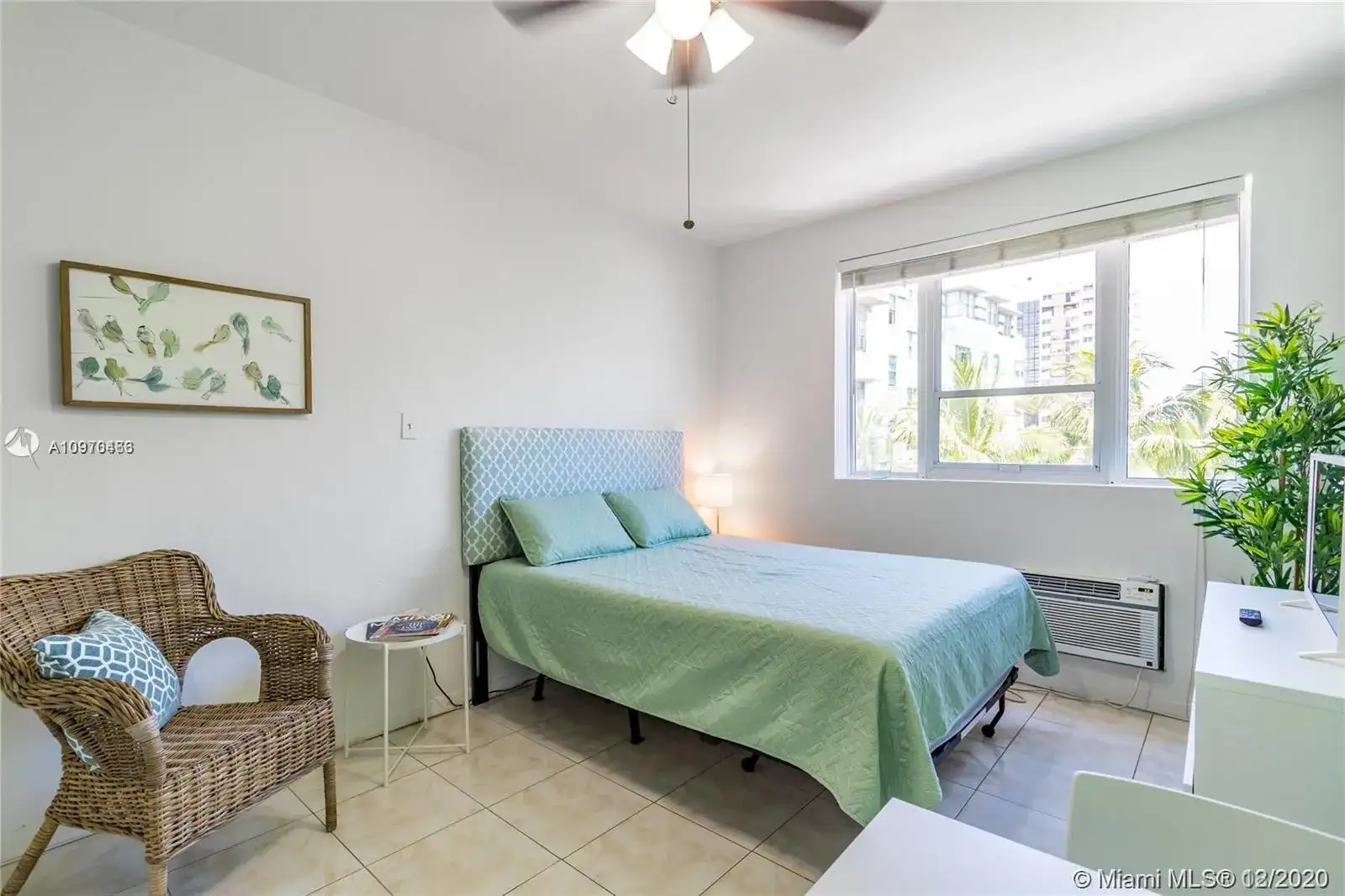 255 W 24th St # 502, Miami Beach FL 33140 photo 2