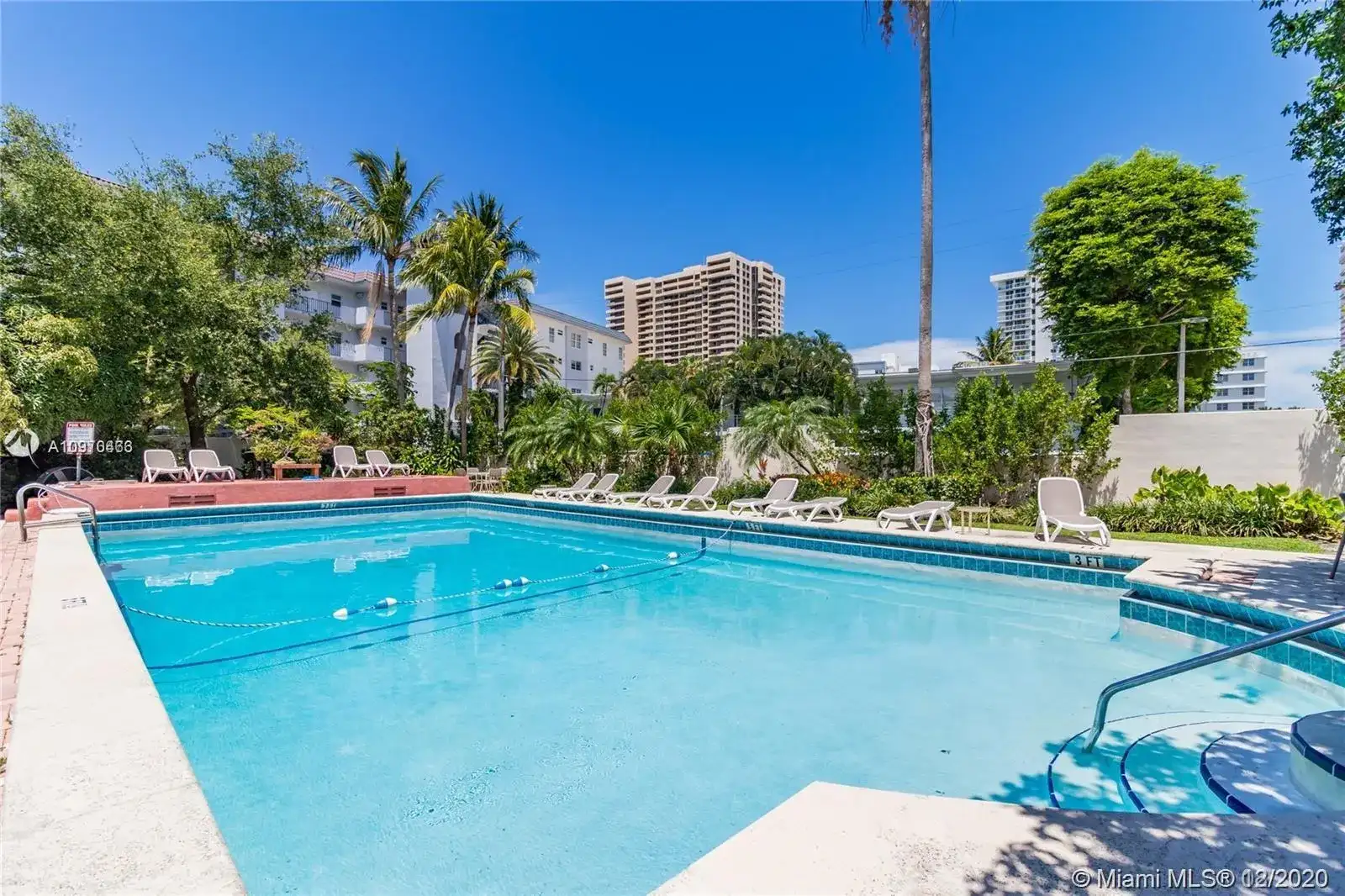 255 W 24th St # 502, Miami Beach FL 33140 photo 3