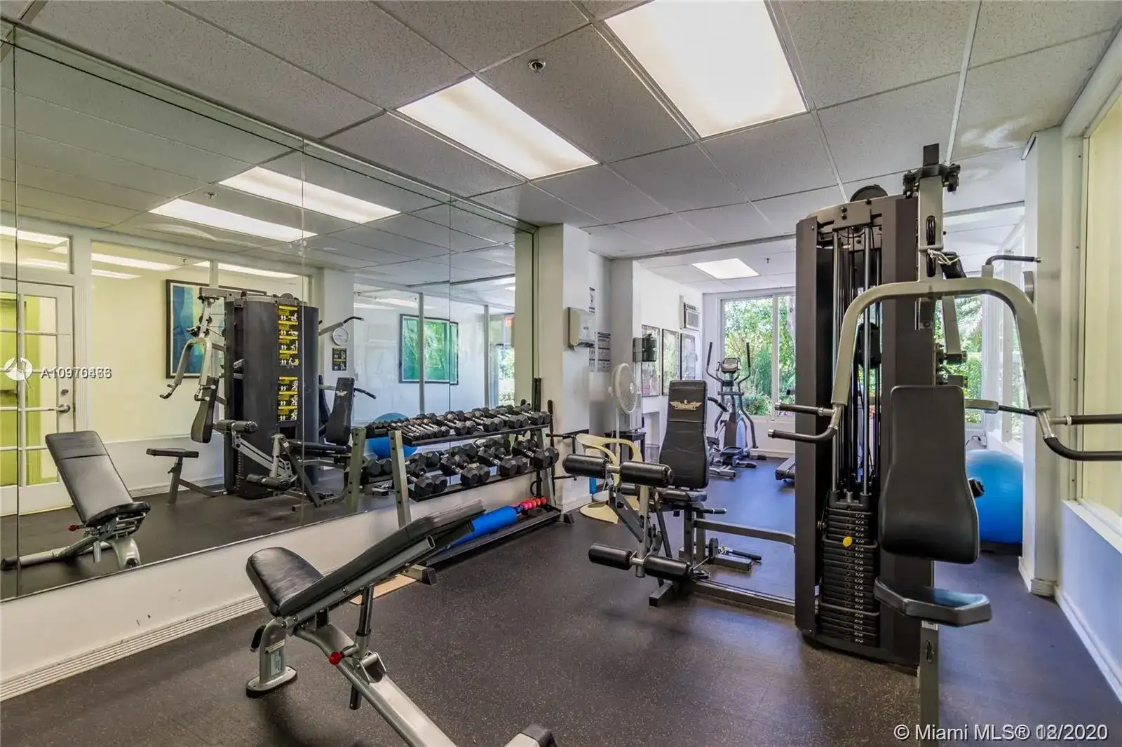 255 W 24th St # 502, Miami Beach FL 33140 photo 4