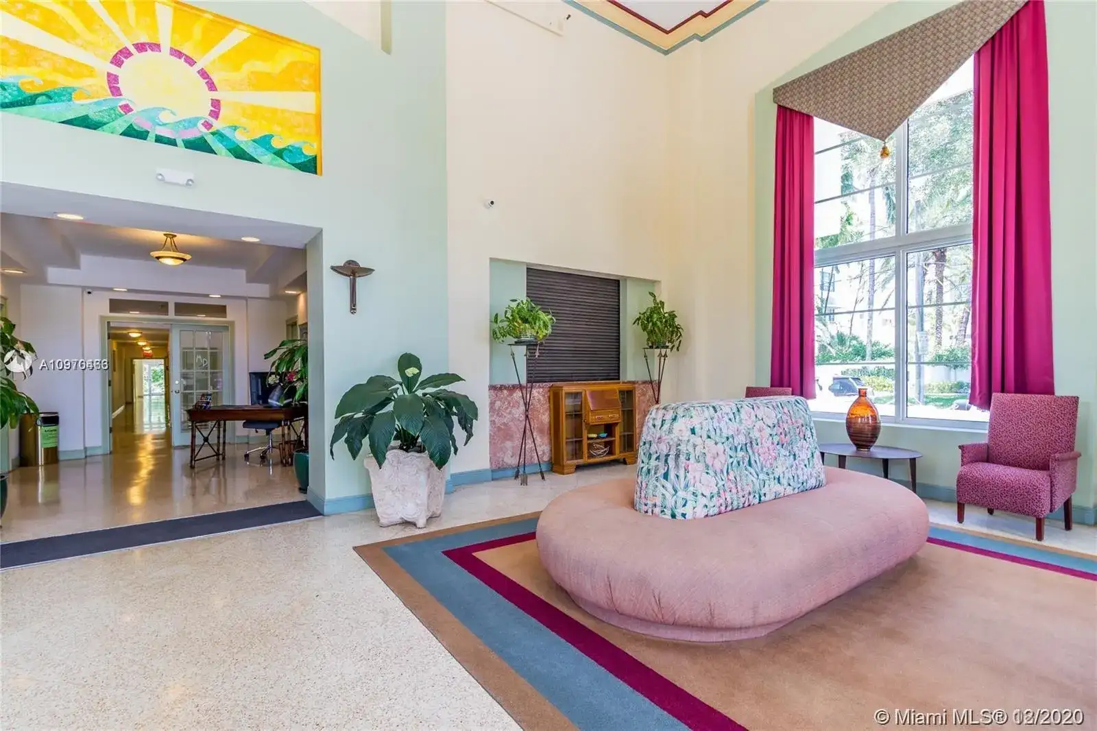 255 W 24th St # 502, Miami Beach FL 33140 photo 5