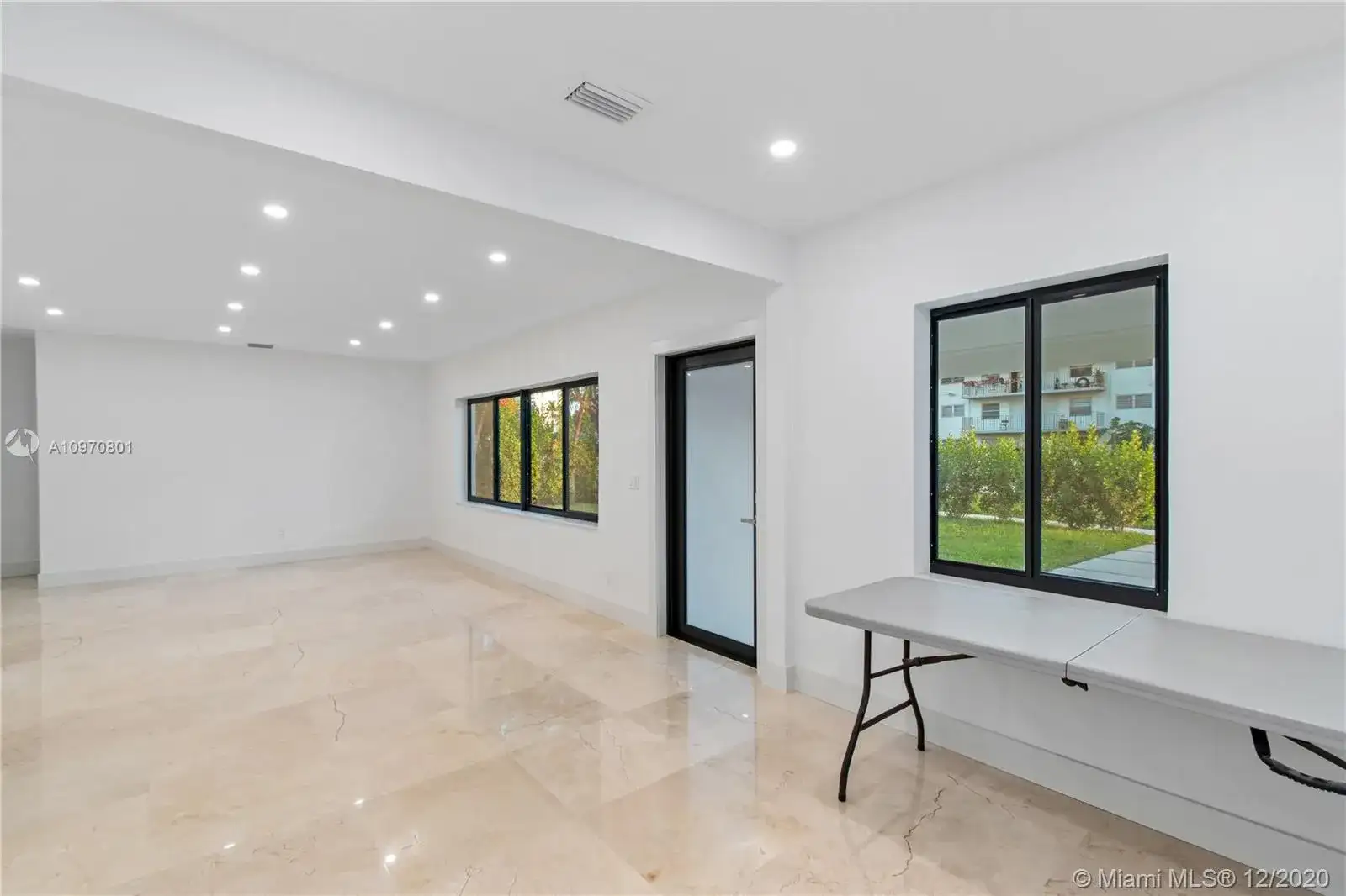 2349 NE 173rd St, North Miami Beach FL 33160 photo 4