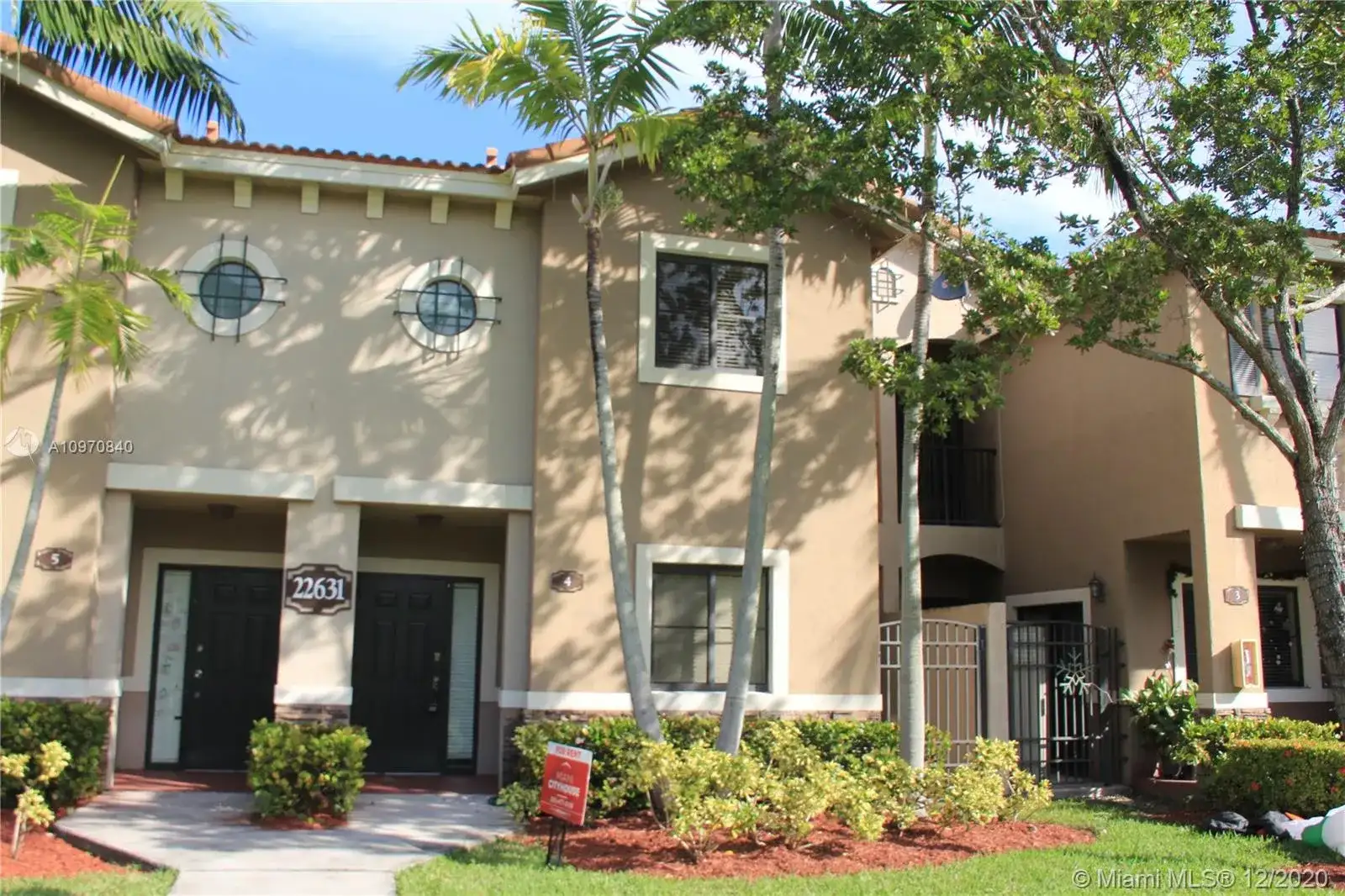22631 SW 88th Pl # 18, Cutler Bay FL 33190 photo 4