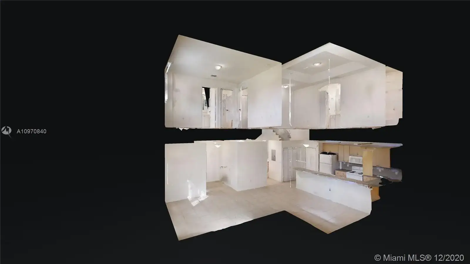 22631 SW 88th Pl # 18, Cutler Bay FL 33190 photo 5