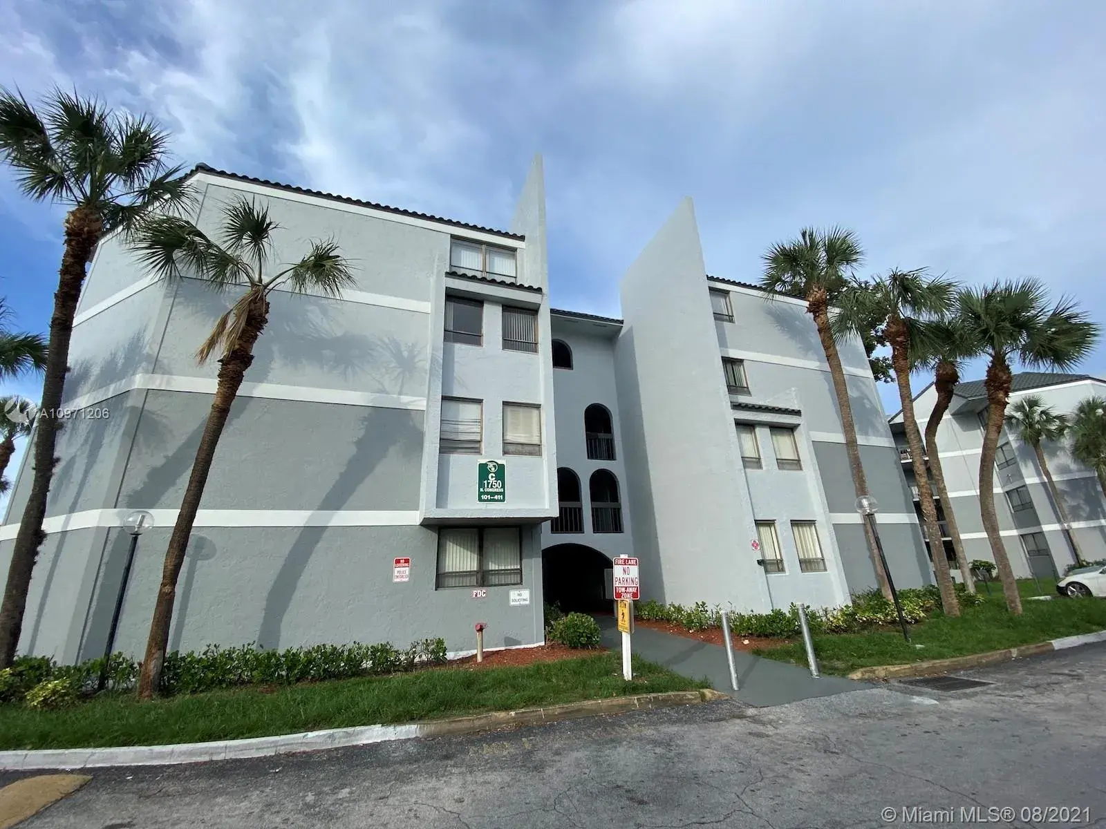 1900 N Congress Ave # 106, West Palm Beach FL 33401