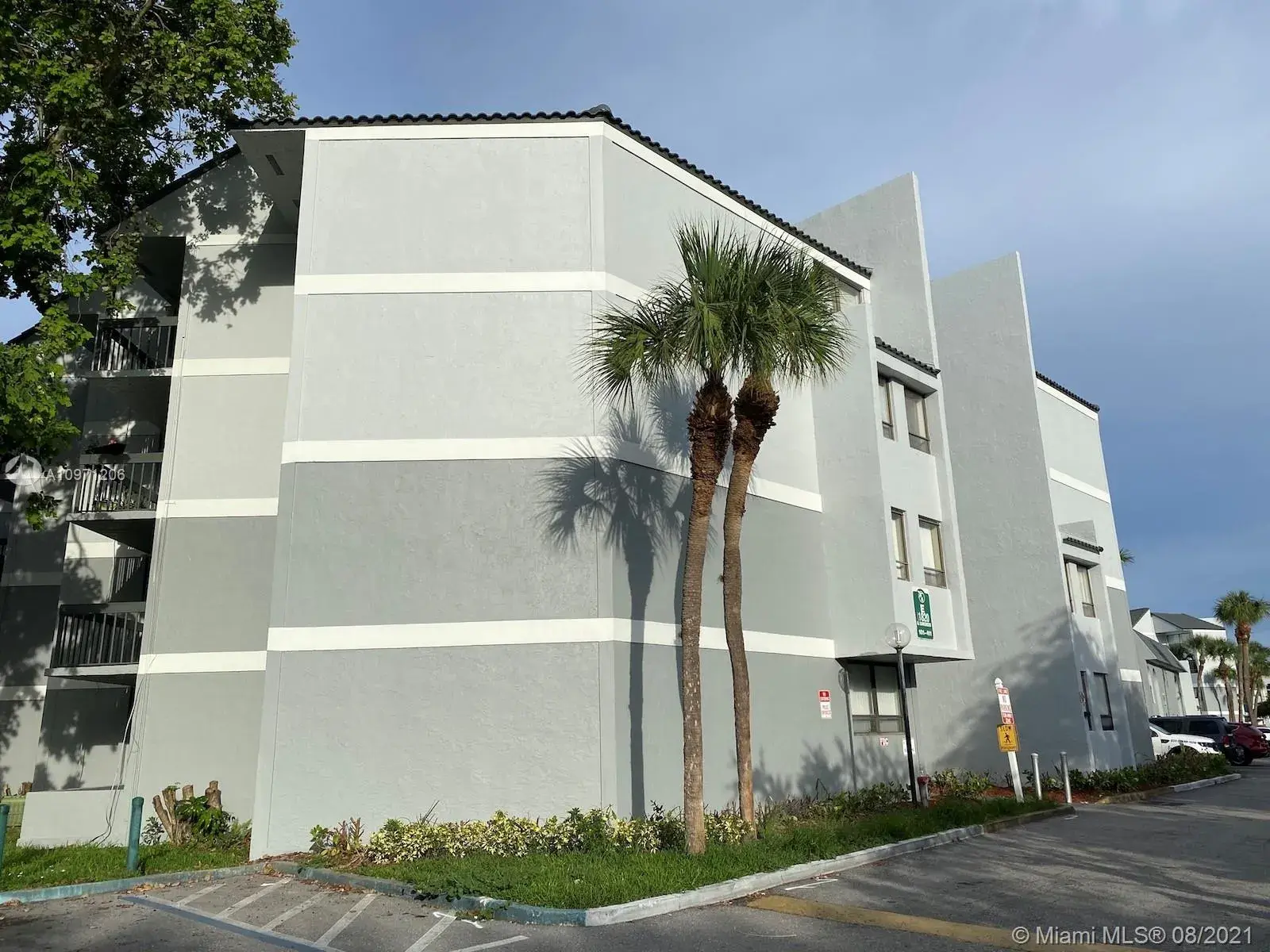 1900 N Congress Ave # 106, West Palm Beach FL 33401