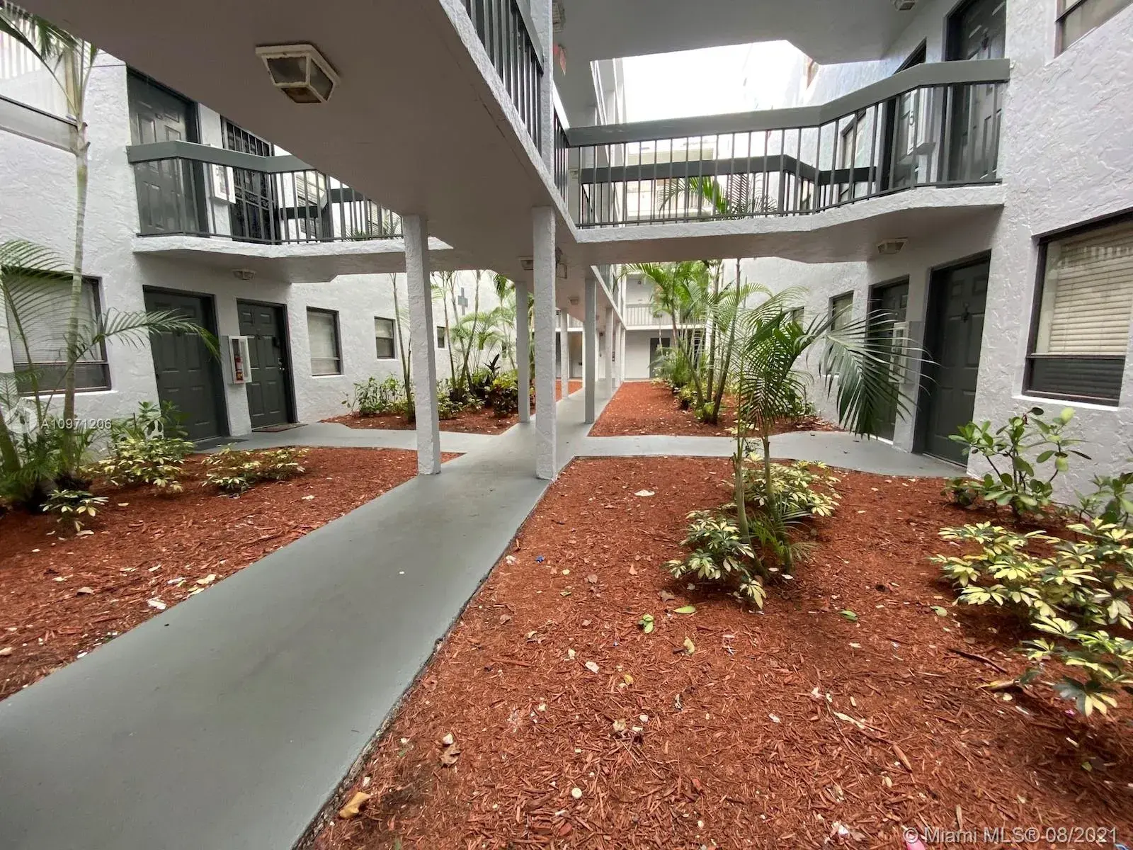 1900 N Congress Ave # 106, West Palm Beach FL 33401