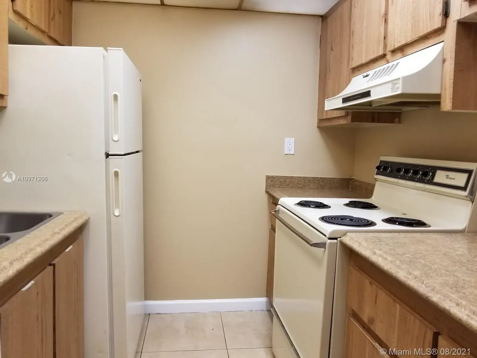1900 N Congress Ave # 106, West Palm Beach FL 33401