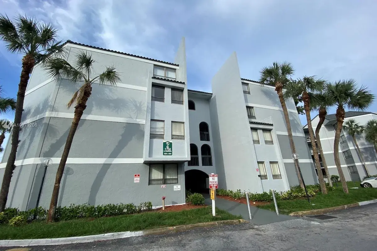 1900 N Congress Ave # 106, West Palm Beach FL 33401