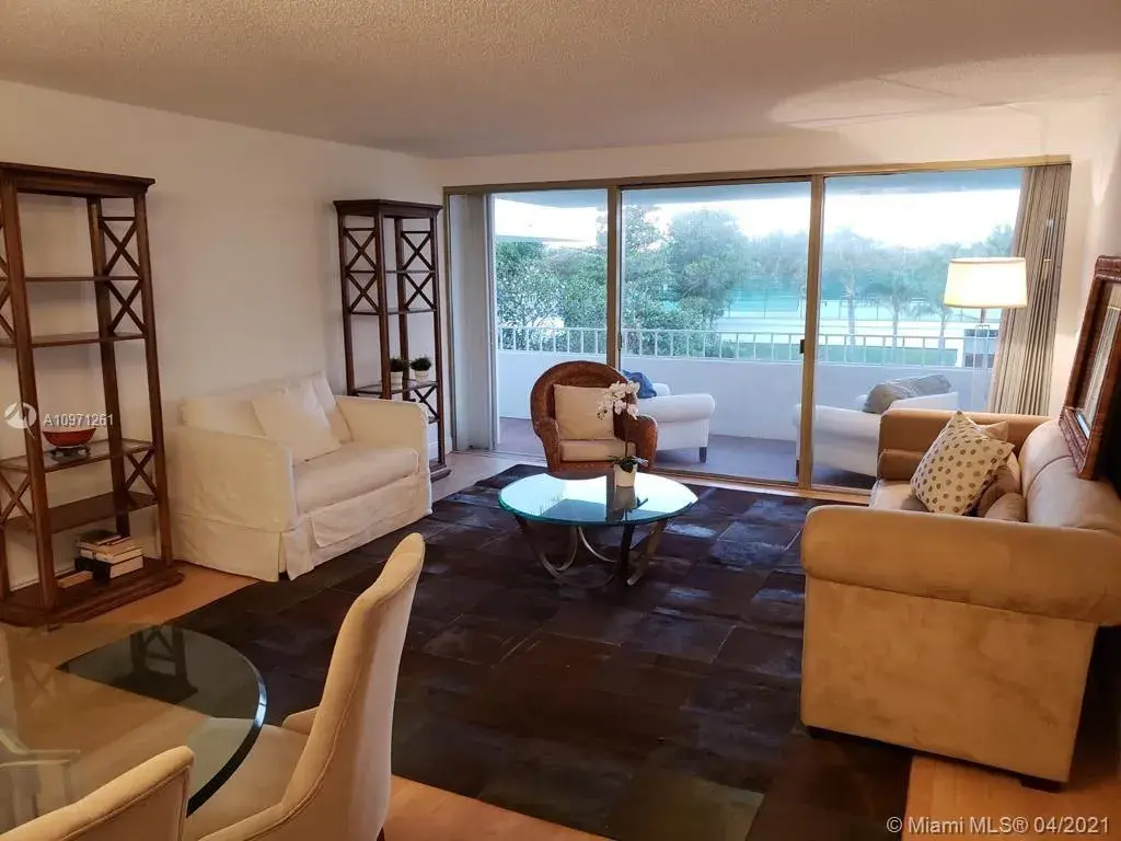 199 Ocean Lane Dr # 306, Key Biscayne FL 33149