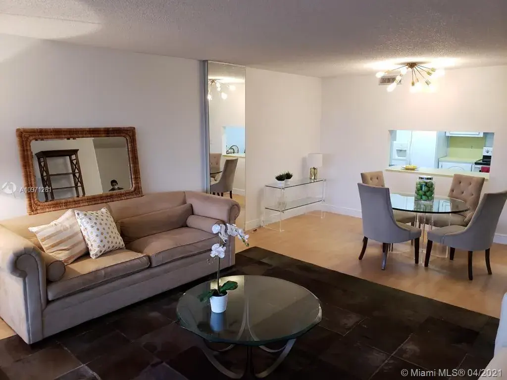 199 Ocean Lane Dr # 306, Key Biscayne FL 33149