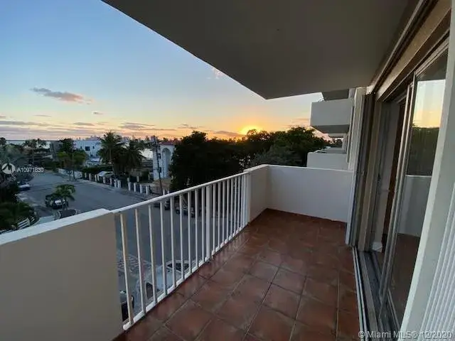 1455 N Treasure Dr # 4N, North Bay Village FL 33141