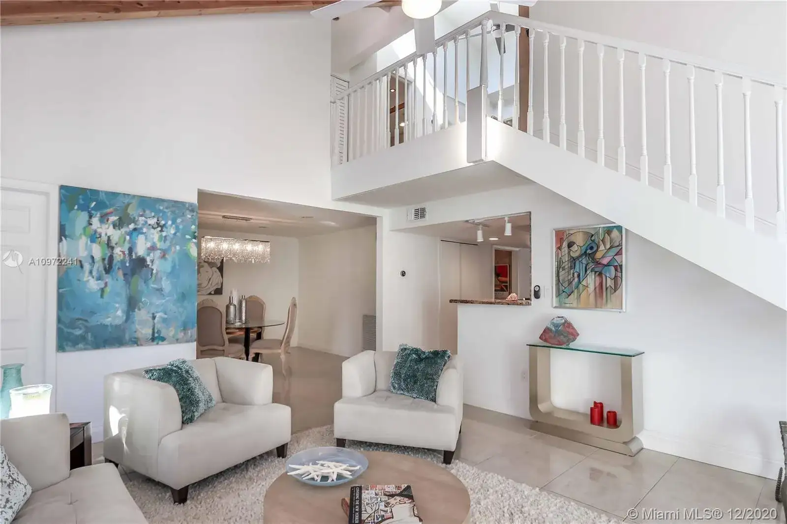 1109 Hollywood Blvd, Hollywood FL 33019 photo 2