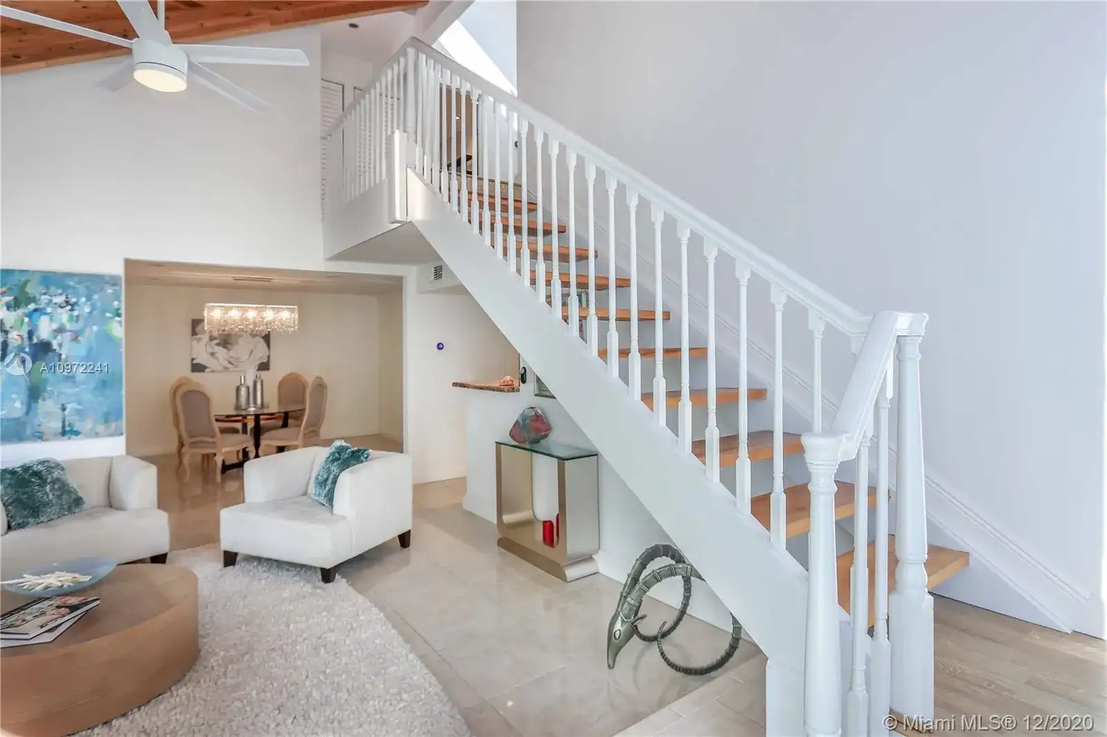 1109 Hollywood Blvd, Hollywood FL 33019 photo 3