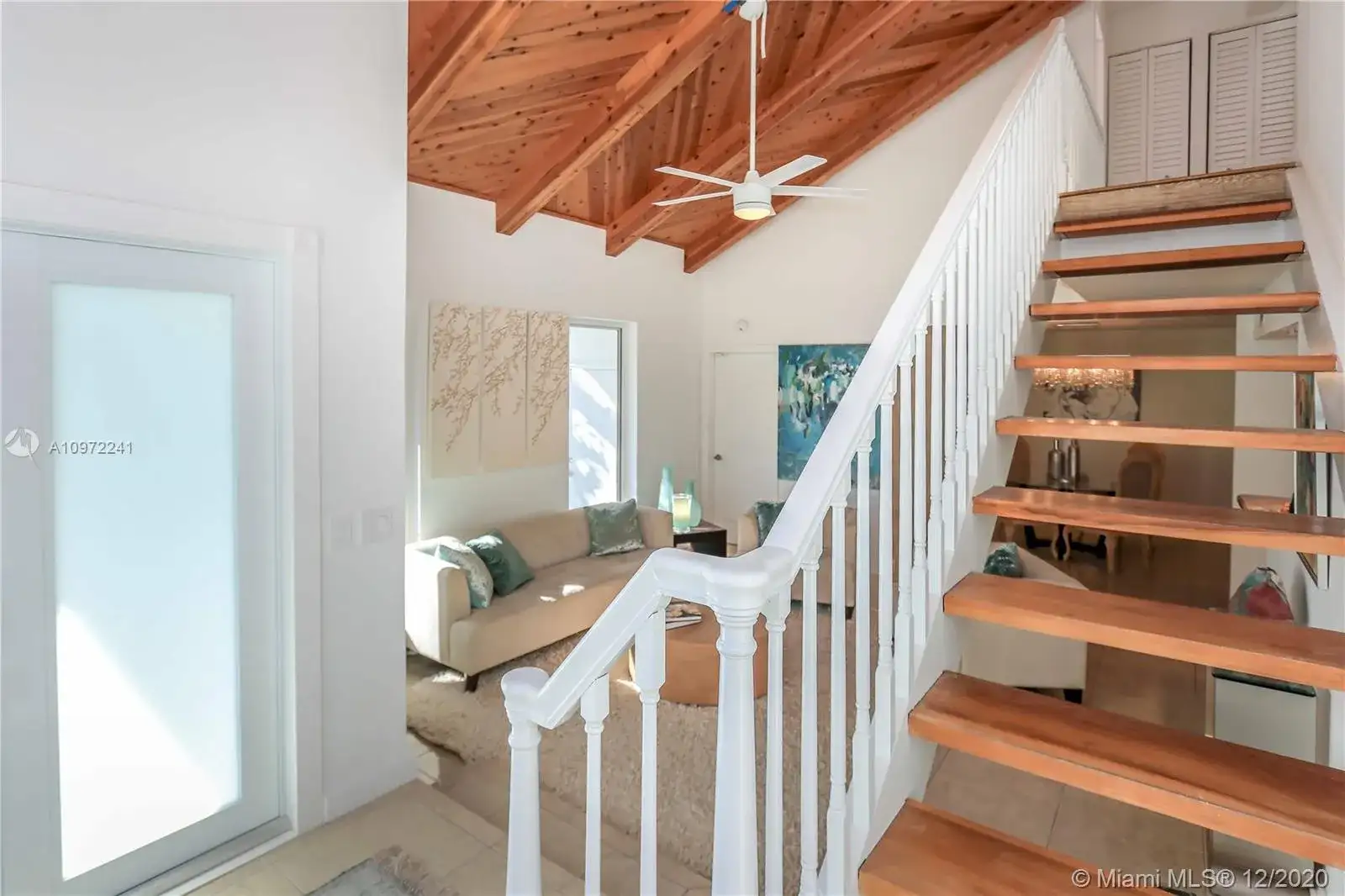 1109 Hollywood Blvd, Hollywood FL 33019 photo 4