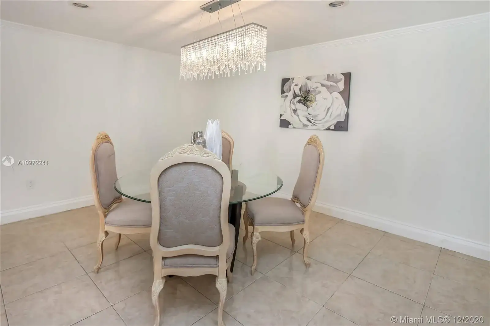 1109 Hollywood Blvd, Hollywood FL 33019 photo 5