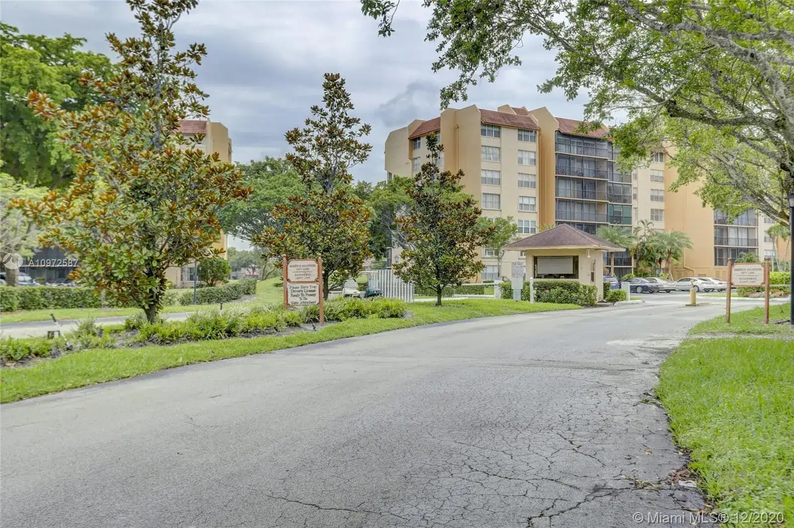 3671 Environ Blvd # 366, Lauderhill FL 33319 photo 2
