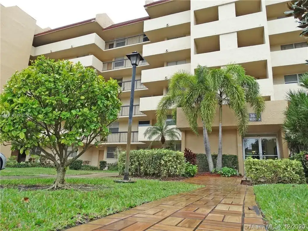 3671 Environ Blvd # 366, Lauderhill FL 33319 photo 4