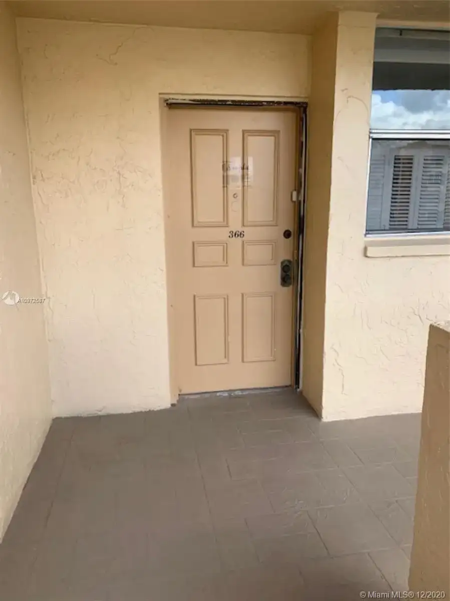 3671 Environ Blvd # 366, Lauderhill FL 33319 photo 5