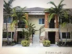3415 NE 9th Dr # 203, Homestead FL 33033
