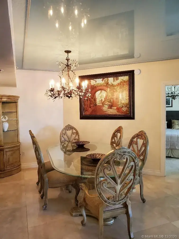 16699 Collins Ave # 2704, Sunny Isles Beach FL 33160