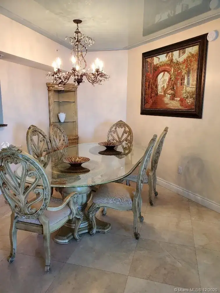 16699 Collins Ave # 2704, Sunny Isles Beach FL 33160 photo 2