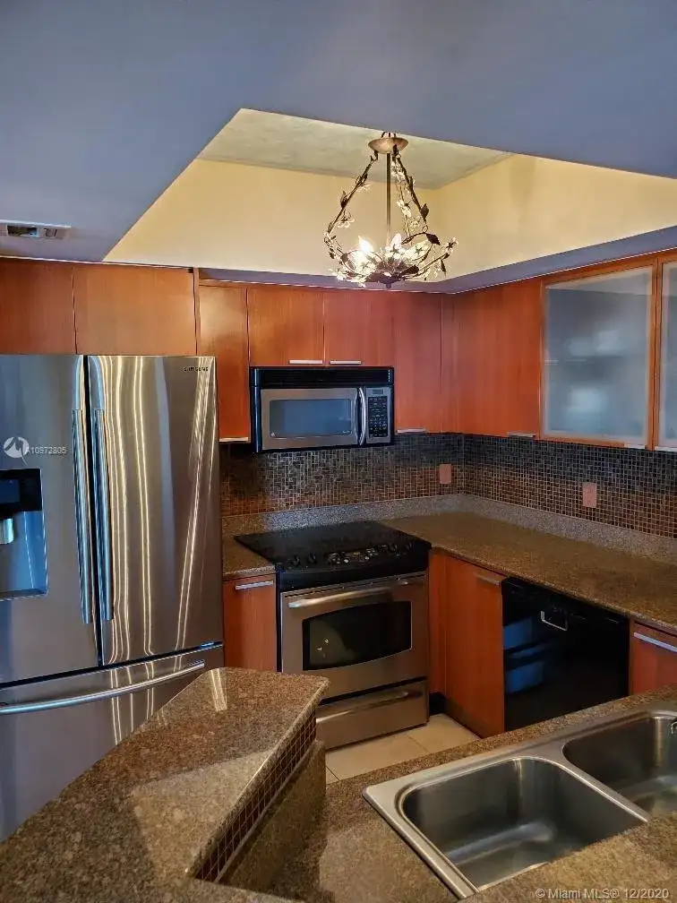 16699 Collins Ave # 2704, Sunny Isles Beach FL 33160 photo 3